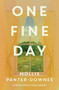 One Fine Day - 9781454959540 by Mollie Panter-Downes, Elisa Gabbert, 9781454959540