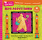 Barefoot Baby-Proof: Bear About Town by Stella Blackstone, Debbie Harter, Henry Strozier, 9798888593097