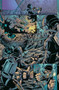 Tomb Raider Colossal Collection Volume 1 by Dan Jurgens, Michael Turner, Adam Hughes, Andy Park, Francis Manapul, 9781506746074
