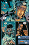 Tomb Raider Colossal Collection Volume 1 by Dan Jurgens, Michael Turner, Adam Hughes, Andy Park, Francis Manapul, 9781506746074