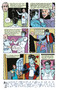 Madman Omnibus Volume 1 by Michael Allred, 9781506738079