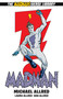 Madman Omnibus Volume 1 by Michael Allred, 9781506738079