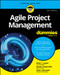 Agile Project Management For Dummies - 9781394332090 by Mark C. Layton, Steven J. Ostermiller, Dean J. Kynaston, 9781394332090