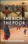 The Rich and the Poor by Philip Kitcher, 9781509563470