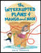 The Interrupted Plans of Mango and Nan by Hala Tahboub, Hala Tahboub, 9780063254213
