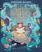 A Monstrous Bedtime by Kerilynn Wilson, Kerilynn Wilson, 9780063335615