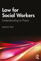 Law for Social Workers (Understanding to Praxis) by Sanjoy Roy, 9781003863472