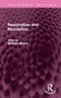 Restoration and Revolution by William Myers, 9781041016281