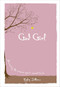 God Girl (Becoming the Woman You're Meant to Be) - 9780800747749 by Hayley DiMarco, 9780800747749