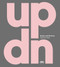 updn: 88 Spins with Bill Pechet (88 Spins with Bill Pechet) by Leslie Van Duzer, 9781961856530
