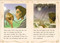 Phonic Books Talisman 1 Bindup by Phonic Books, 9798217130788