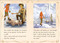 Phonic Books Talisman 1 Bindup by Phonic Books, 9798217130788