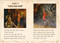 Phonic Books Talisman 1 Bindup by Phonic Books, 9798217130788