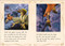 Phonic Books Talisman 1 Bindup by Phonic Books, 9798217130788