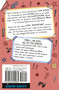 Unexpected Visitors by Perdita Cargill, Honor Cargill, Katie Saunders, 9781664340985