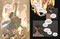 Suitor Armor: Volume 3 by Purpah, 9780593835692