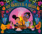 My Abuela Is a Bruja by Mayra Cuevas, Lorena Alvarez Gómez, 9780593480632