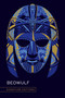 Beowulf - 9781454958963 by Anonymous, 9781454958963