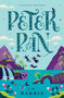 Peter Pan - 9781454959533 by J. M. Barrie, 9781454959533