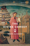 The Divine Comedy - 9781454959670 by Dante Alighieri, 9781454959670