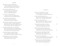 The Divine Comedy - 9781454959670 by Dante Alighieri