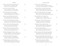 The Divine Comedy - 9781454959670 by Dante Alighieri