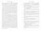 A Farewell to Arms - 9781454959748 by Ernest Hemingway