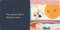 A World to Meet by Katie Harnett, Katie Harnett, 9780593888667