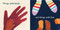 A World to Meet by Katie Harnett, Katie Harnett, 9780593888667