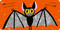 Upside Down Animals by Danielle McLean, Matt Hunt, 9781664351554