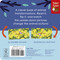 Upside Down Animals by Danielle McLean, Matt Hunt, 9781664351554