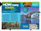 National Geographic Kids Why? Dinosaurs (99+ Awesome Answers for Curious Kids) - 9781426375507 by National Geographic, Kids