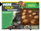National Geographic Kids Why? Dinosaurs (99+ Awesome Answers for Curious Kids) - 9781426375507 by National Geographic, Kids