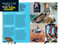 National Geographic Kids Why? Dinosaurs (99+ Awesome Answers for Curious Kids) - 9781426375507 by National Geographic, Kids