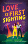 Love at First Sighting by Mallory Marlowe, 9780593640104