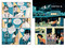 The Raven Boys: The Graphic Novel - 9780593621189 by Maggie Stiefvater, Stephanie Williams, Sas Milledge