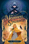 The Memory Spinner - 9780593898772 by C. M. Cornwell, 9780593898772
