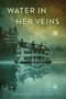 Water in Her Veins by Shannon Schuren, 9780593621431
