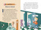 The Only Ghost in School - 9780593753149 by Tara J. Hannon, Tara J. Hannon
