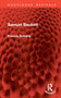 Samuel Beckett - 9781041011668 by Francis Doherty, 9781041011668