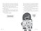 The Curiosity Chronicles (Time Machine Trouble) by Chris Ferrie, Byrne LaGinestra, Wade David Fairclough, Allison Steinfeld, 9781728220314