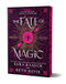 The Fate of Magic (Deluxe Edition) - 9781728277585 by Sara Raasch, Beth Revis, 9781728277585