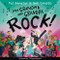 My Grandma and Grandpa Rock! by Pat Benatar, Neil Giraldo, Tiffany Everett, 9781728298023