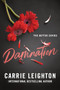 Damnation - 9781464218378 by Carrie Leighton, 9781464218378
