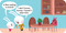 Peek & Boo! Time for Bed by Estrela Lourenço, 9781464224706