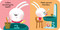Peek & Boo! Time for Bed by Estrela Lourenço, 9781464224706