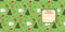 When Santa Wrote Back! by Nathan Christopher, Pablo Pino, 9781464225253