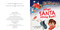 When Santa Wrote Back! by Nathan Christopher, Pablo Pino, 9781464225253