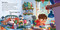When Santa Wrote Back! by Nathan Christopher, Pablo Pino, 9781464225253