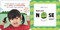 Does Your Nose Know? First Words by Louise Anglicas, 9781464233739
